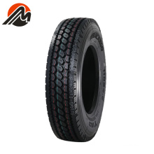 Популярные коммерческие лучшие китайские бренд Truck Tire 285/75R24.5 285 75 24,5